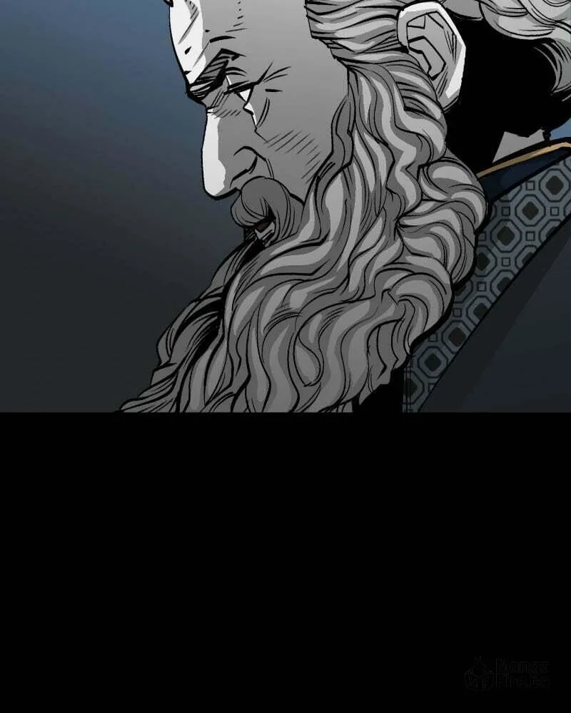 The Protagonist's Hidden Strength Chapter 29 page 57 - 