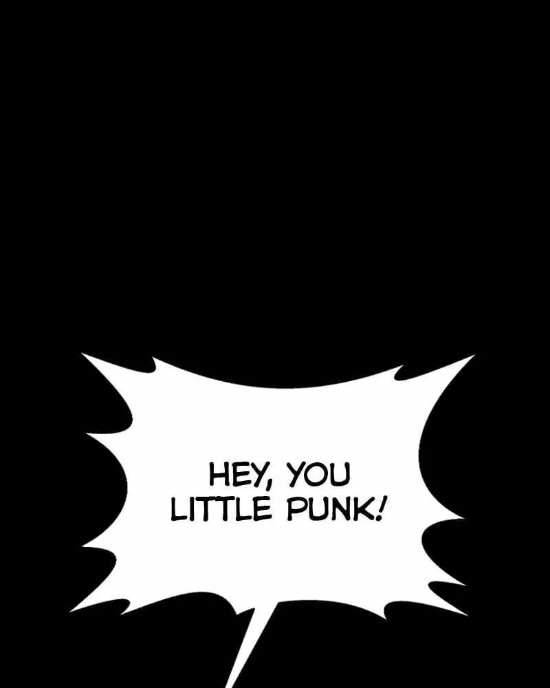 The Protagonist's Hidden Strength Chapter 29 page 61 - 