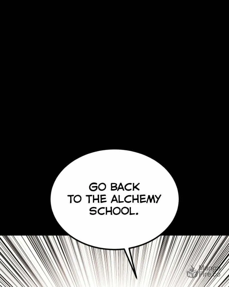 The Protagonist's Hidden Strength Chapter 29 page 63 - 