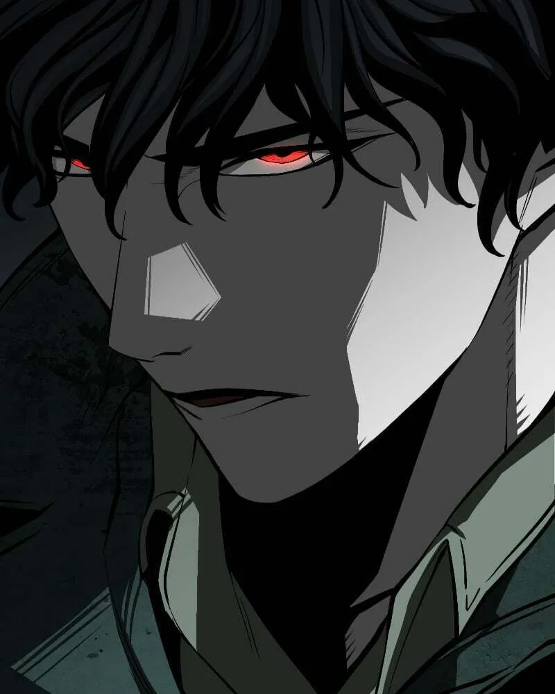 The Protagonist's Hidden Strength Chapter 29 page 67 - 