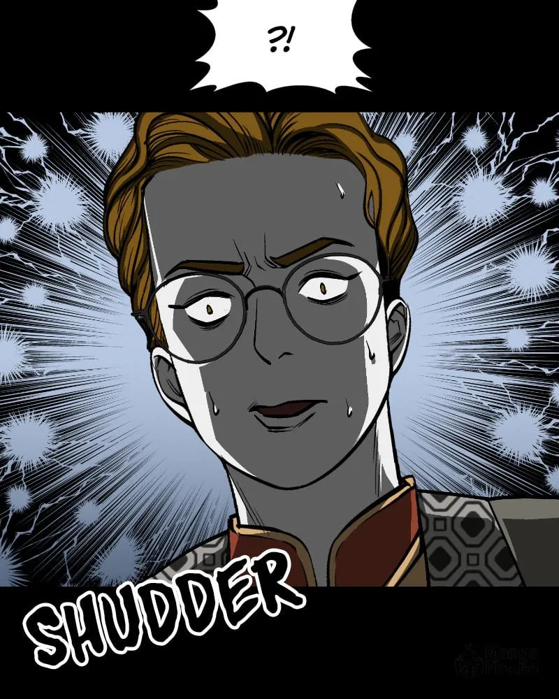 The Protagonist's Hidden Strength Chapter 29 page 70 - 