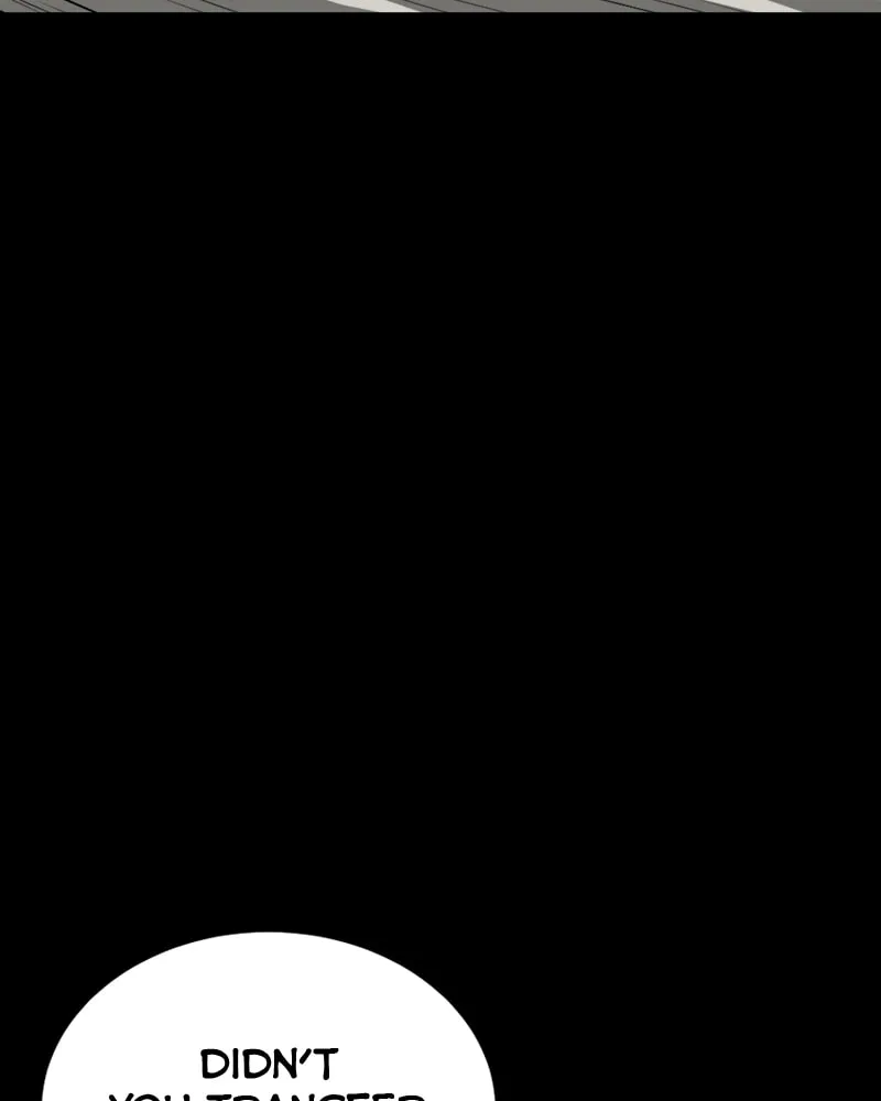 The Protagonist's Hidden Strength Chapter 29 page 8 - 
