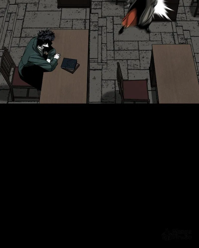 The Protagonist's Hidden Strength Chapter 29 page 72 - 