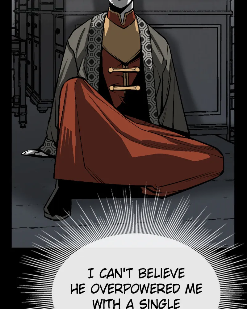 The Protagonist's Hidden Strength Chapter 29 page 74 - 