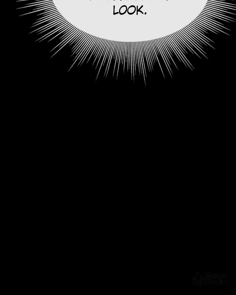 The Protagonist's Hidden Strength Chapter 29 page 75 - 