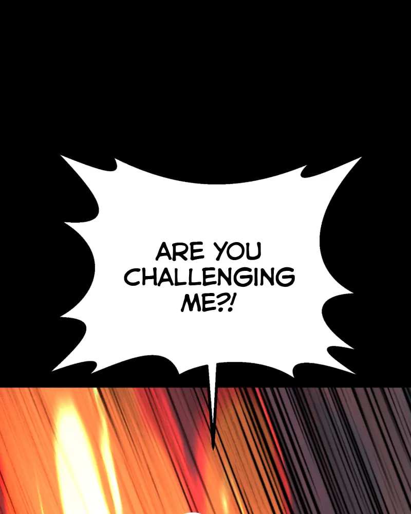 The Protagonist's Hidden Strength Chapter 29 page 76 - 