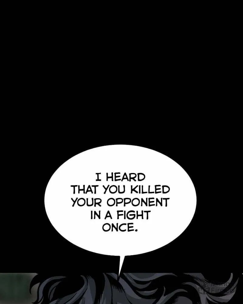 The Protagonist's Hidden Strength Chapter 29 page 80 - 