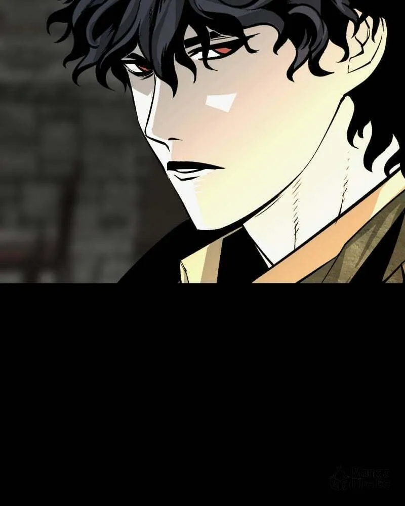 The Protagonist's Hidden Strength Chapter 29 page 81 - 