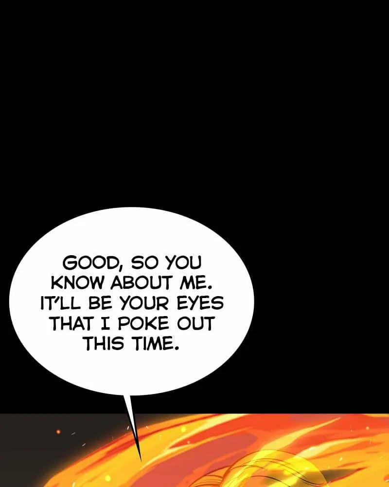 The Protagonist's Hidden Strength Chapter 29 page 82 - 
