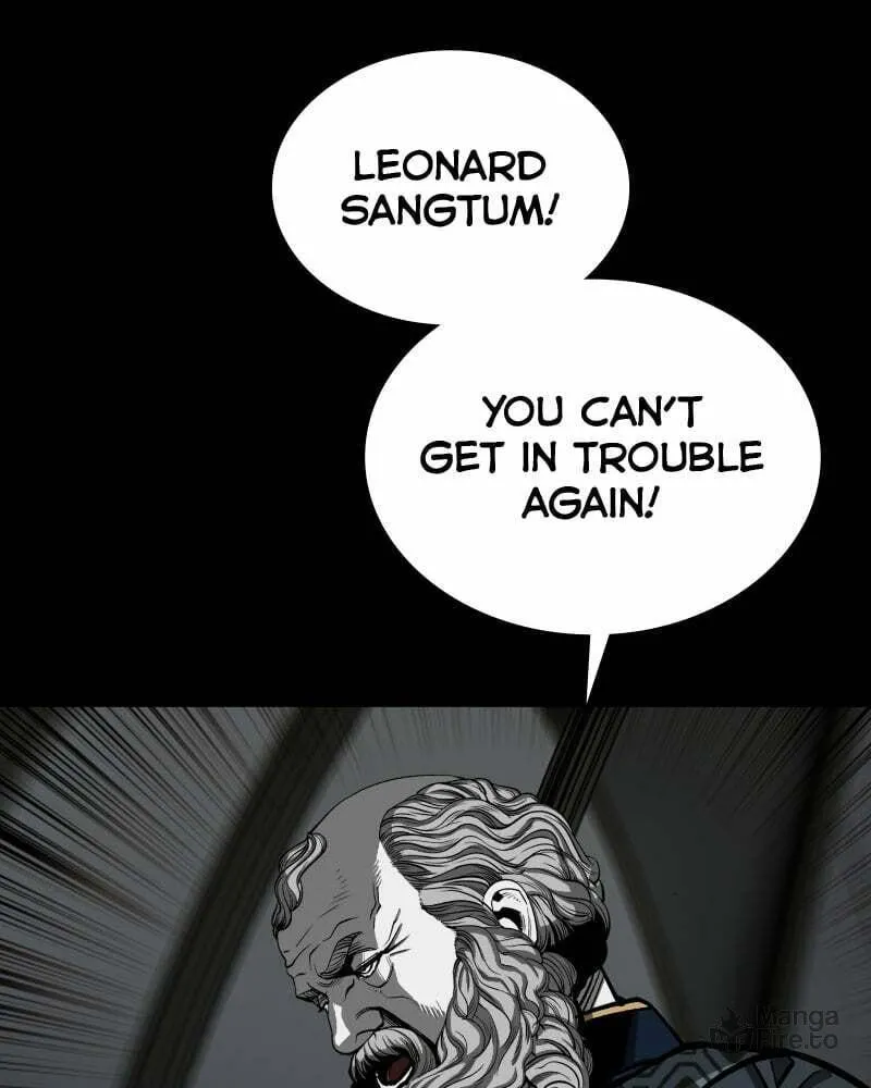 The Protagonist's Hidden Strength Chapter 29 page 85 - 
