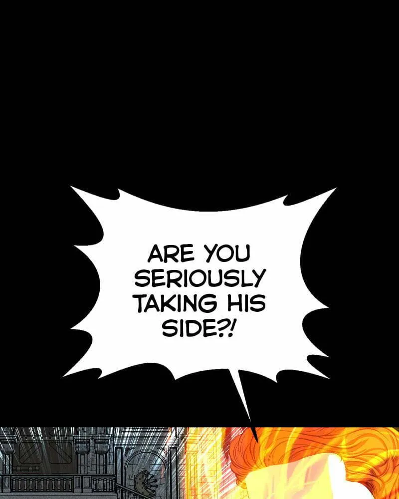 The Protagonist's Hidden Strength Chapter 29 page 88 - 