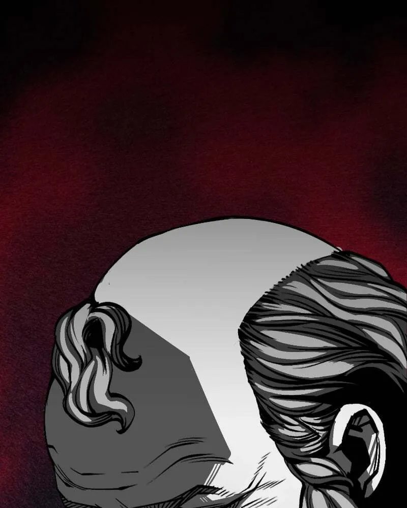 The Protagonist's Hidden Strength Chapter 29 page 91 - 