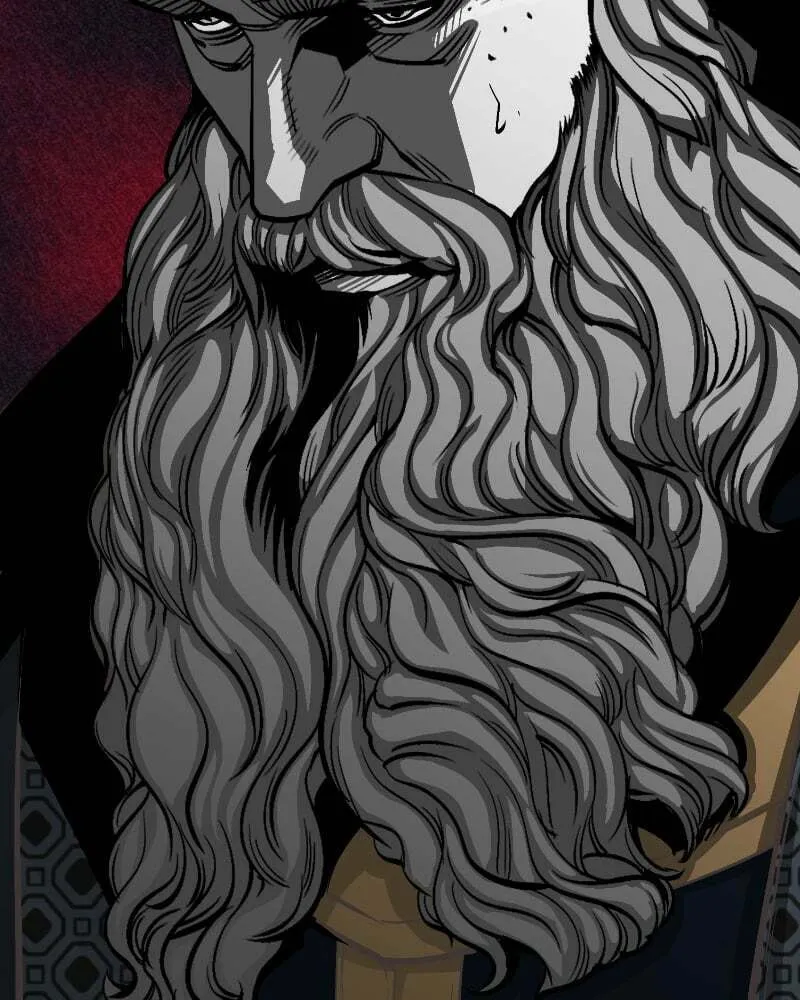 The Protagonist's Hidden Strength Chapter 29 page 92 - 