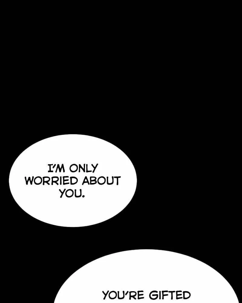 The Protagonist's Hidden Strength Chapter 29 page 94 - 