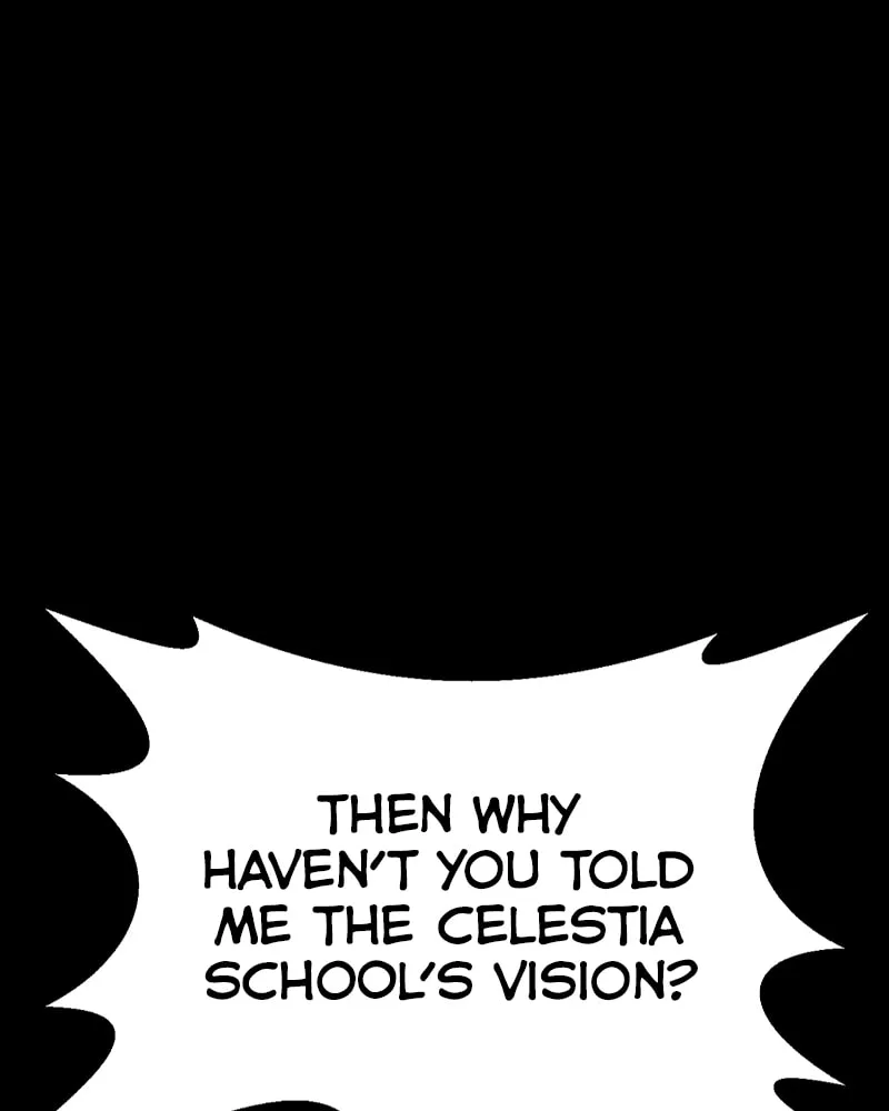 The Protagonist's Hidden Strength Chapter 29 page 98 - 