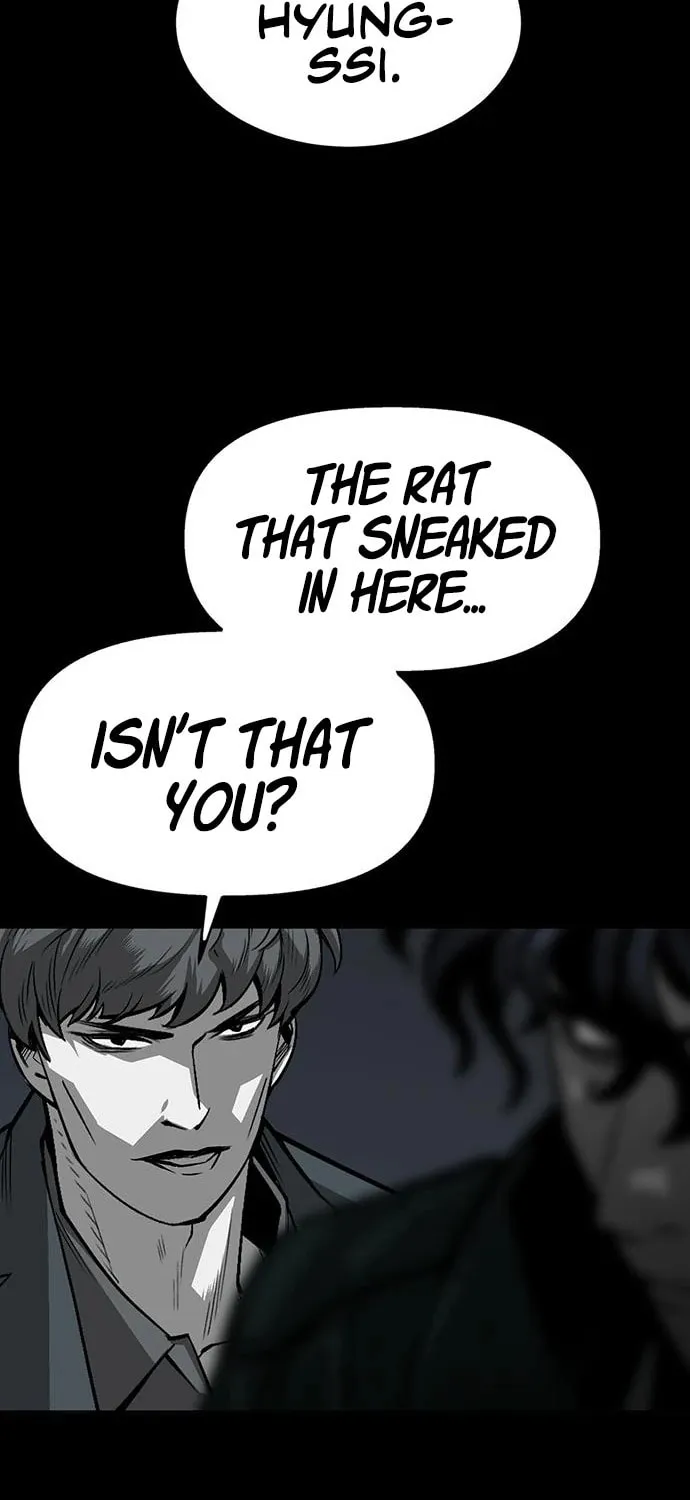 The Protagonist's Hidden Strength Chapter 3 page 105 - 