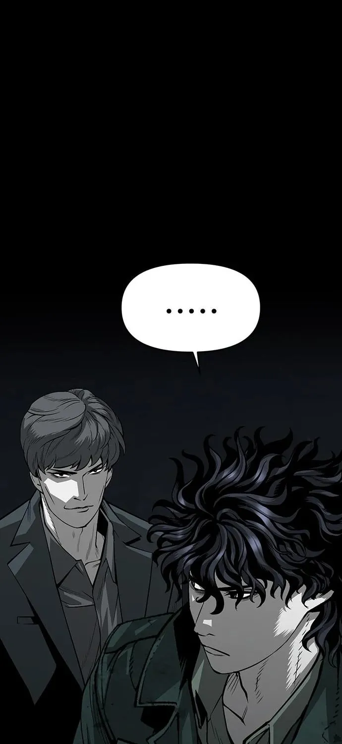 The Protagonist's Hidden Strength Chapter 3 page 106 - 