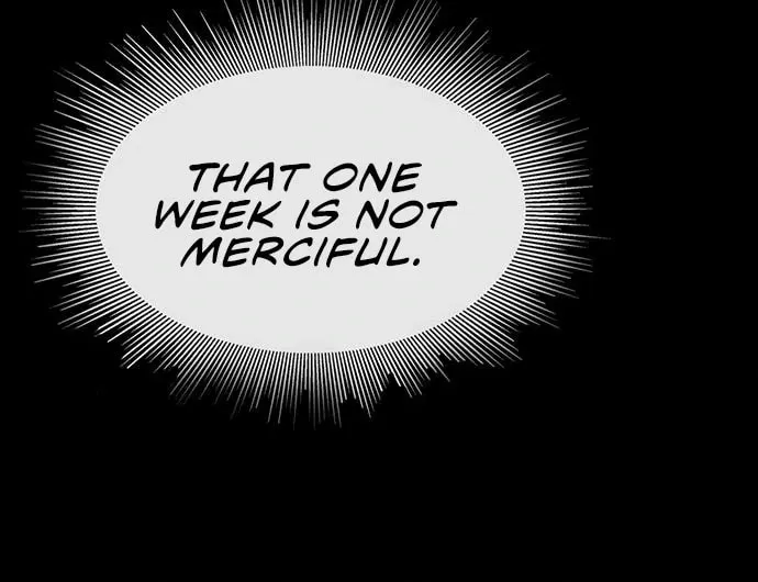 The Protagonist's Hidden Strength Chapter 3 page 18 - 