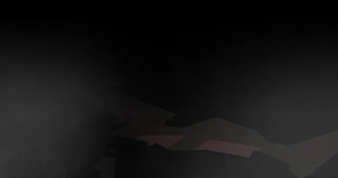 The Protagonist's Hidden Strength Chapter 3 page 52 - 