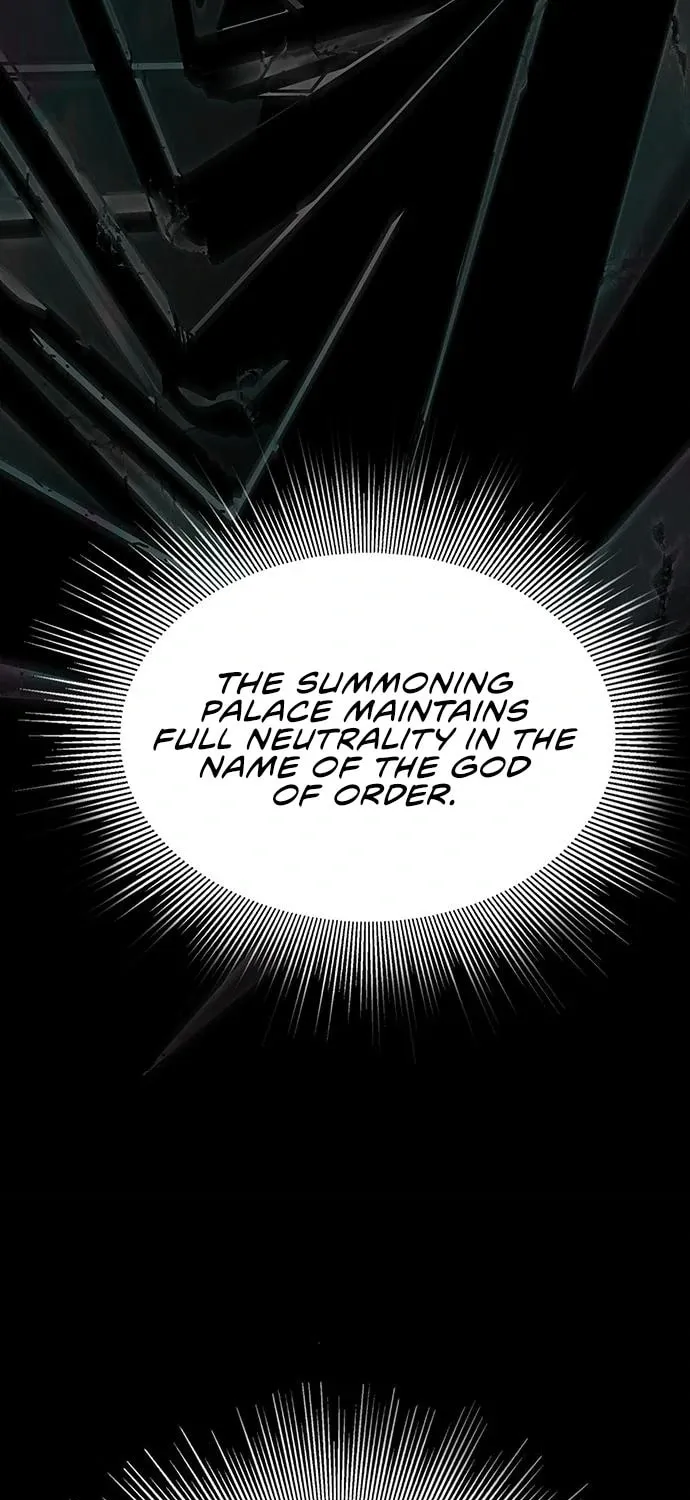 The Protagonist's Hidden Strength Chapter 3 page 62 - 