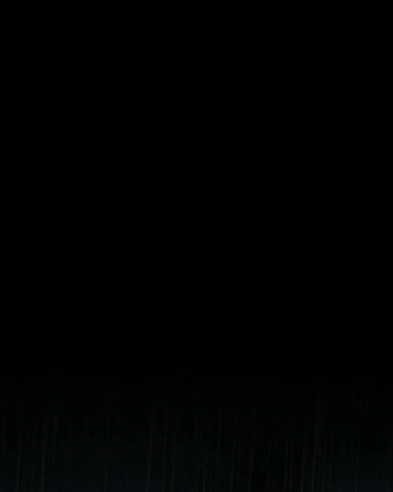 The Protagonist's Hidden Strength Chapter 30 page 1 - 