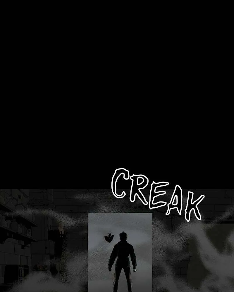 The Protagonist's Hidden Strength Chapter 30 page 104 - 