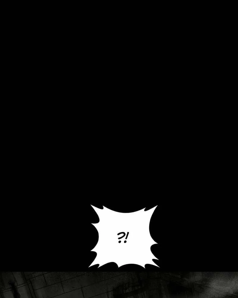 The Protagonist's Hidden Strength Chapter 30 page 106 - 