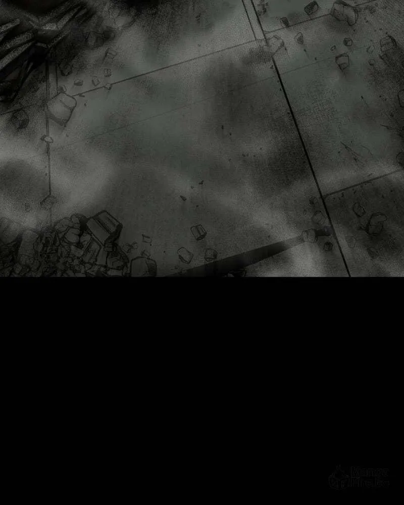 The Protagonist's Hidden Strength Chapter 30 page 108 - 