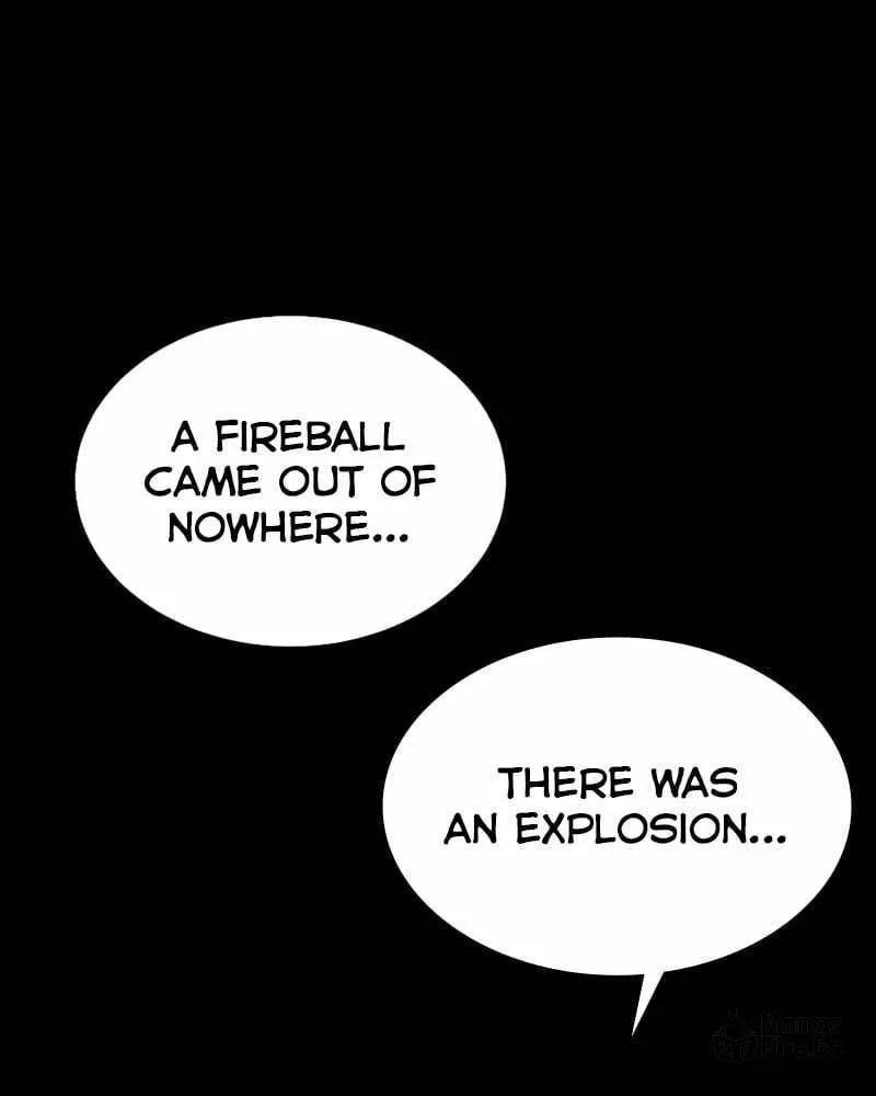 The Protagonist's Hidden Strength Chapter 30 page 111 - 