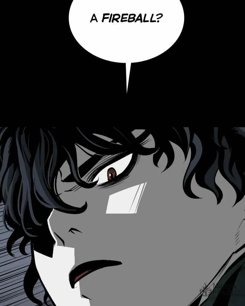 The Protagonist's Hidden Strength Chapter 30 page 114 - 