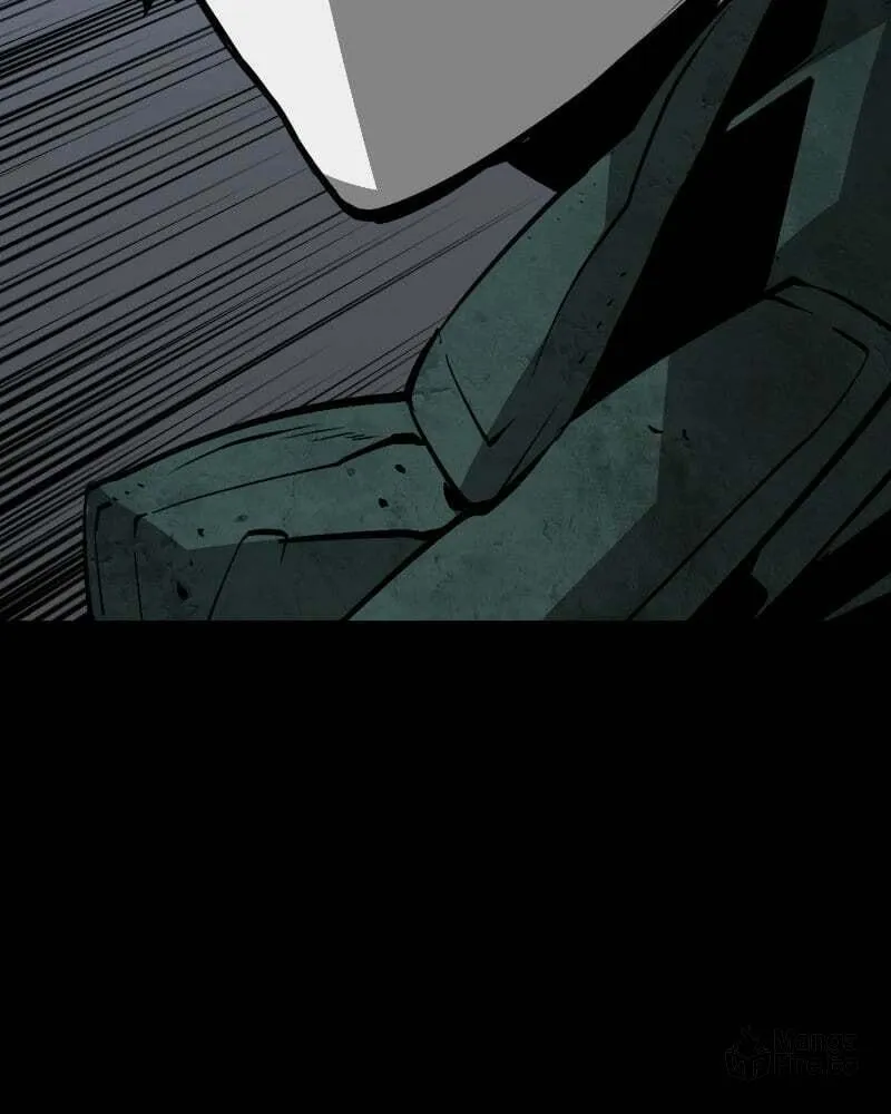 The Protagonist's Hidden Strength Chapter 30 page 115 - 