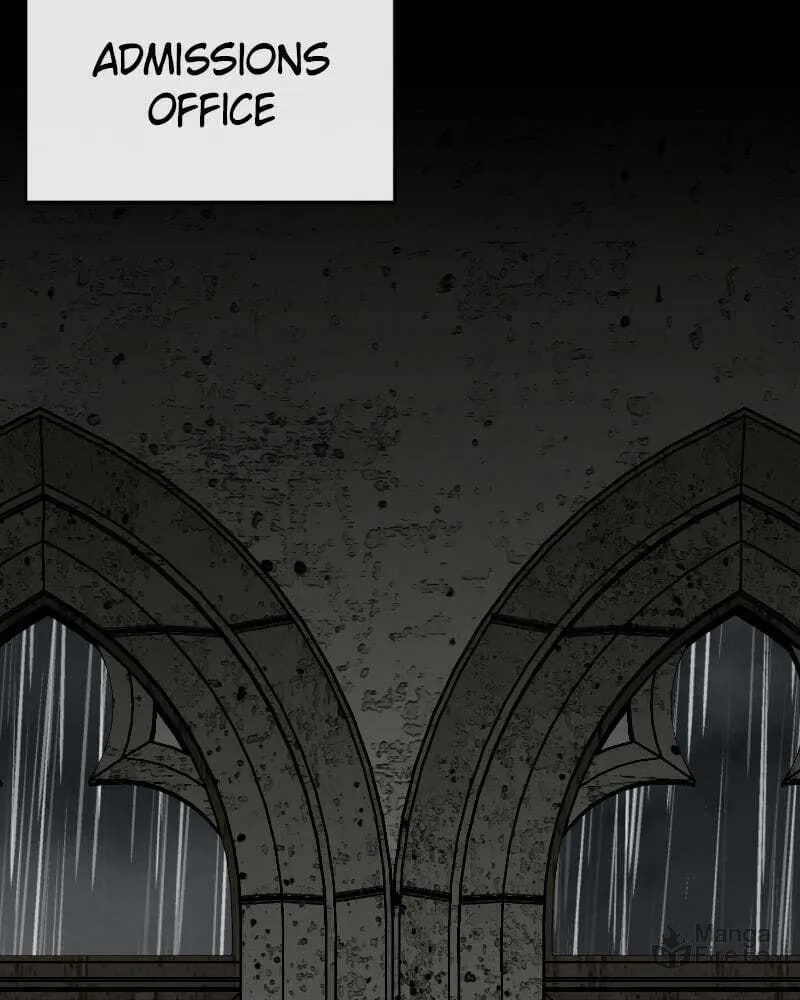The Protagonist's Hidden Strength Chapter 30 page 117 - 