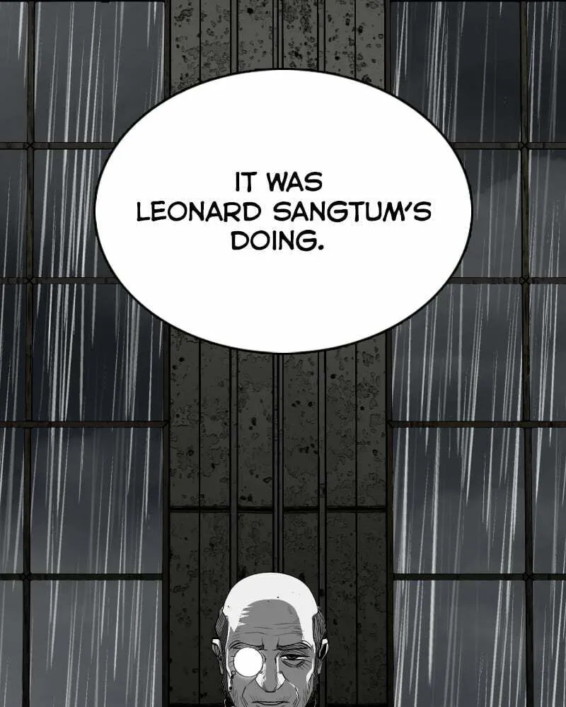 The Protagonist's Hidden Strength Chapter 30 page 118 - 