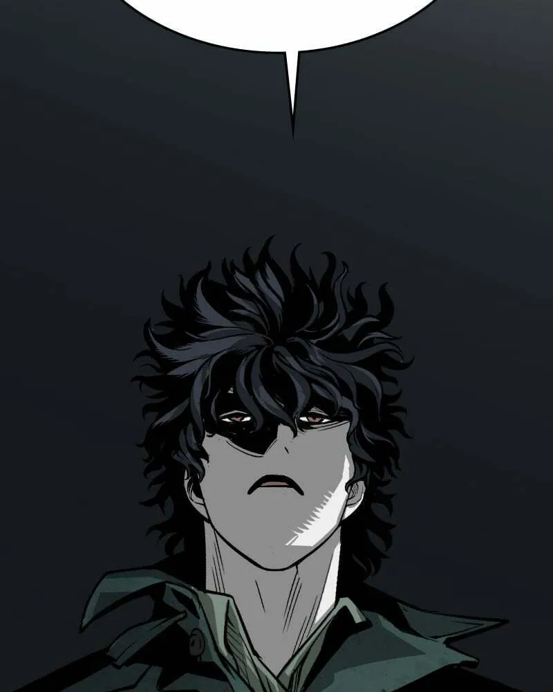 The Protagonist's Hidden Strength Chapter 30 page 121 - 