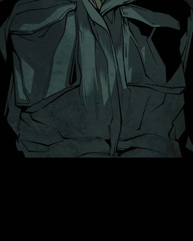 The Protagonist's Hidden Strength Chapter 30 page 122 - 