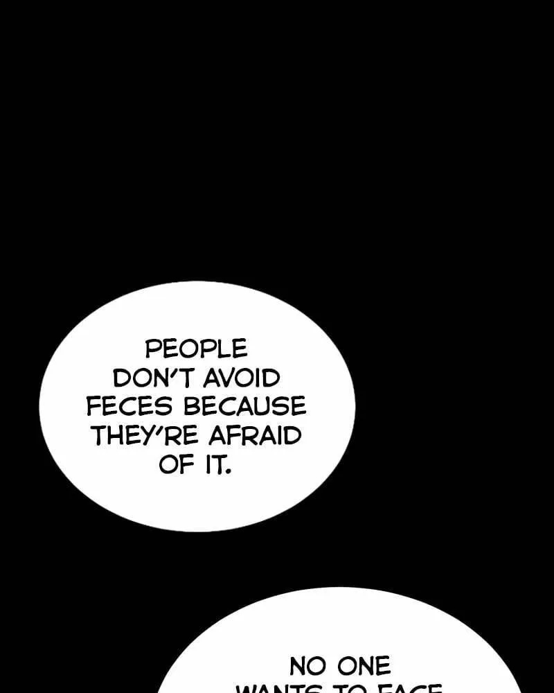 The Protagonist's Hidden Strength Chapter 30 page 124 - 