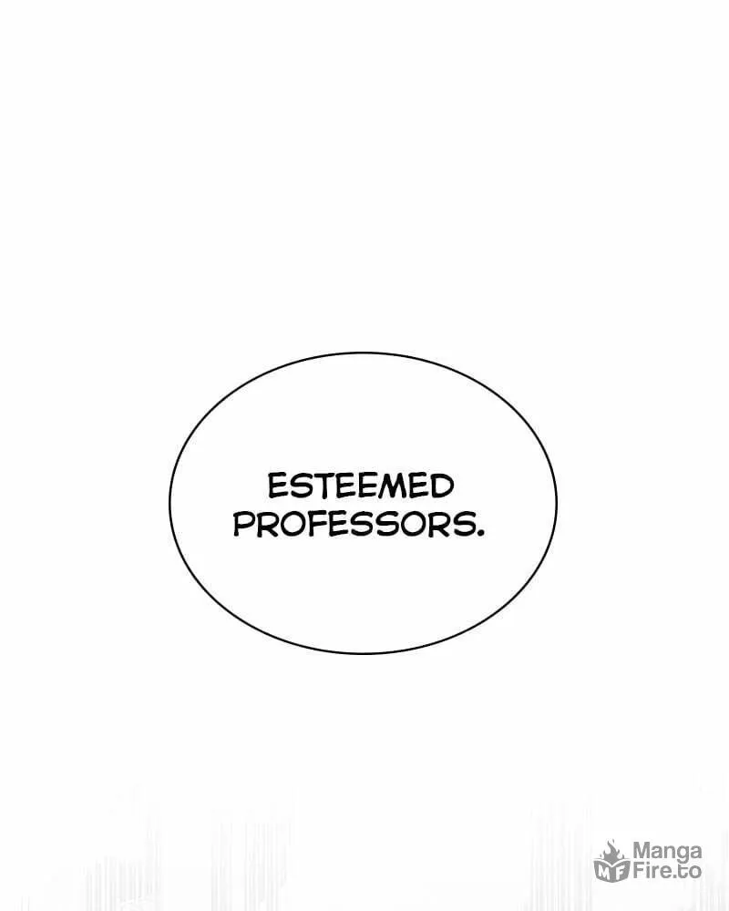 The Protagonist's Hidden Strength Chapter 30 page 130 - 