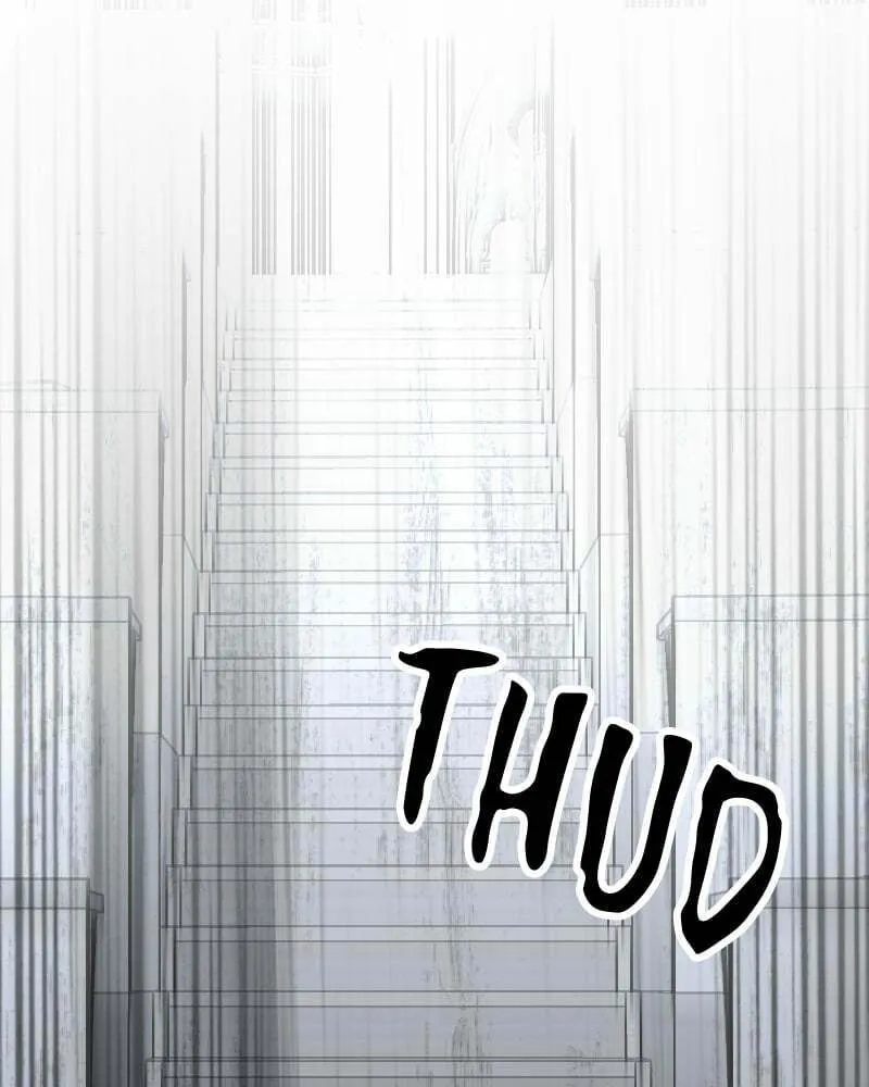 The Protagonist's Hidden Strength Chapter 30 page 131 - 