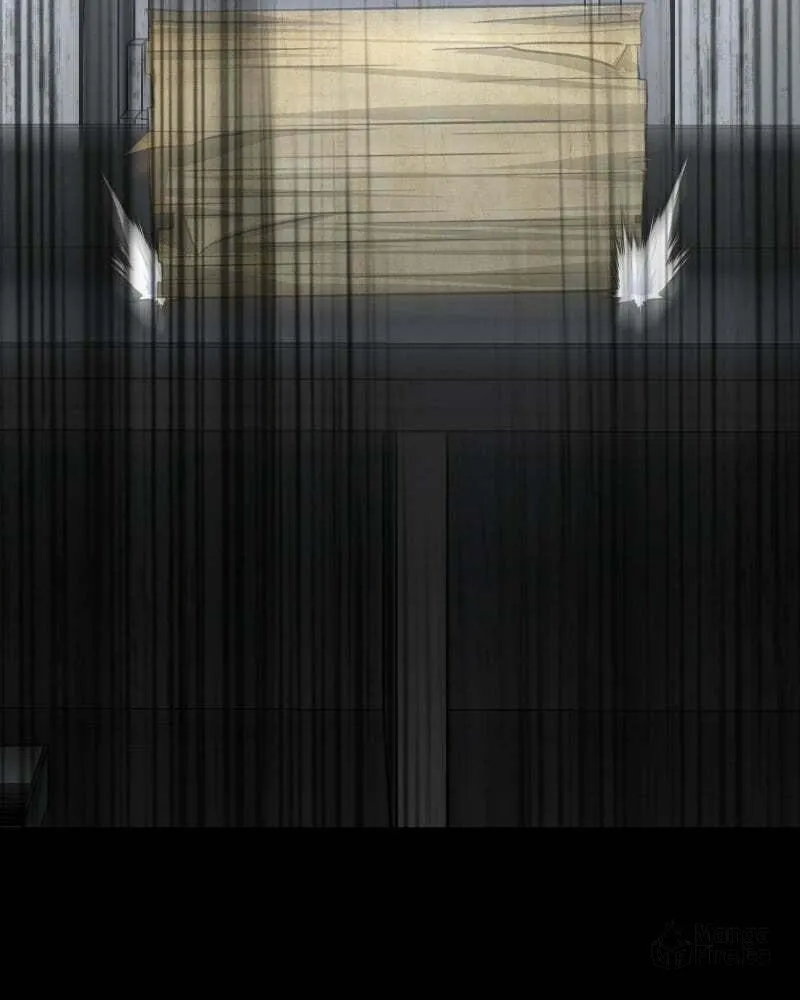 The Protagonist's Hidden Strength Chapter 30 page 132 - 