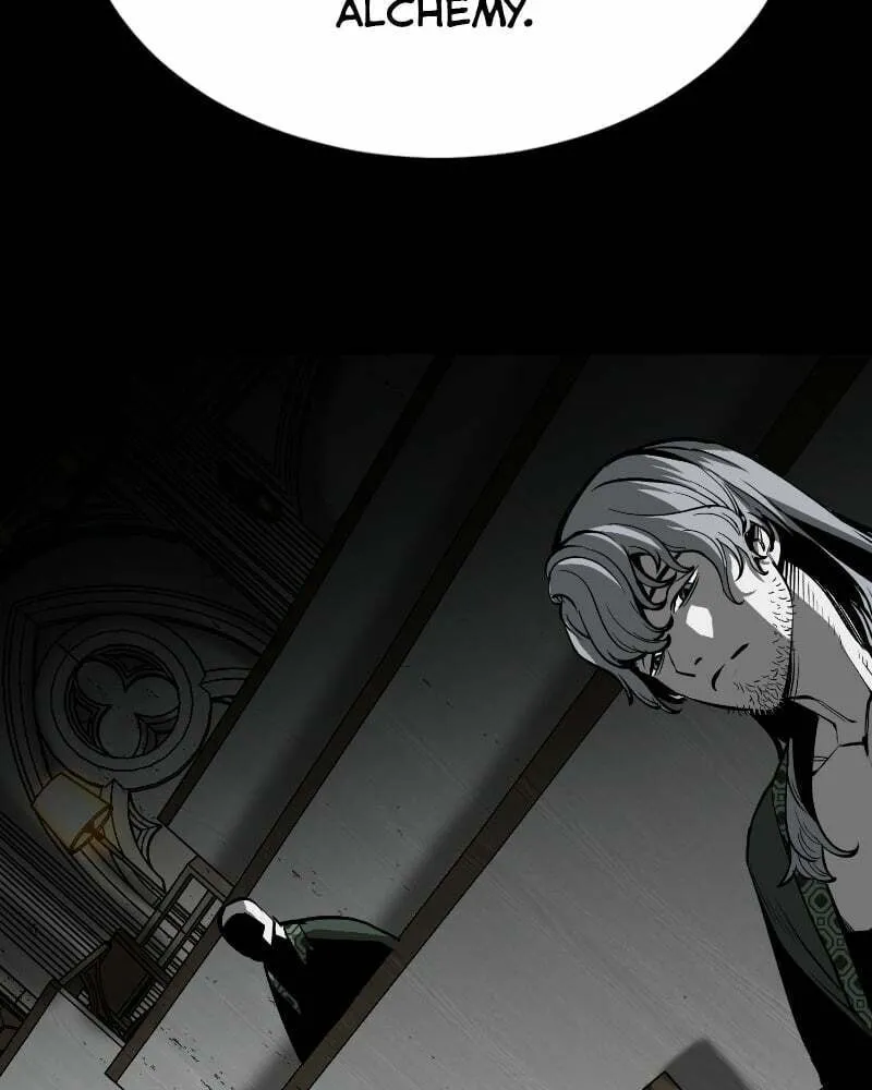 The Protagonist's Hidden Strength Chapter 30 page 134 - 