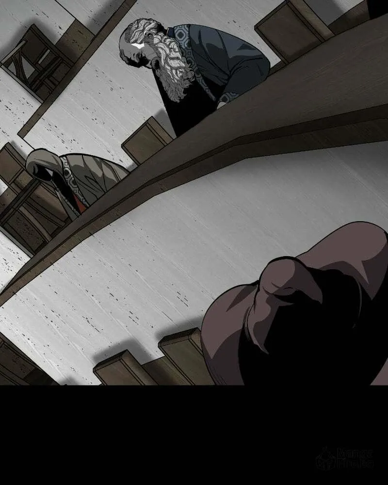 The Protagonist's Hidden Strength Chapter 30 page 135 - 