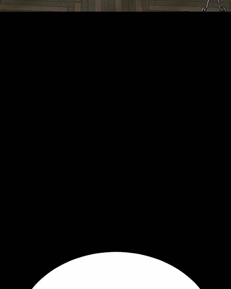 The Protagonist's Hidden Strength Chapter 30 page 139 - 