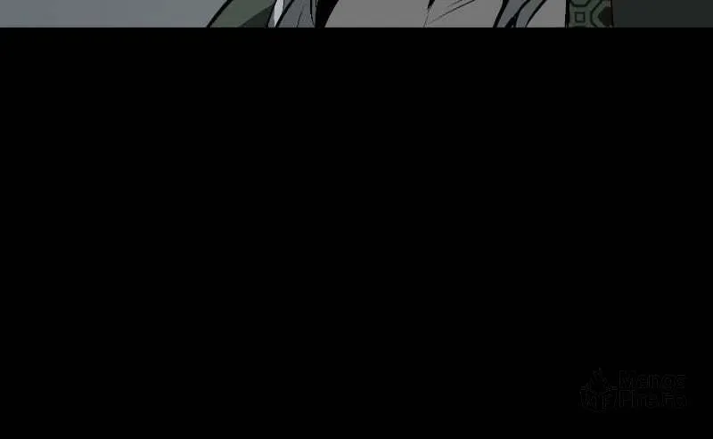 The Protagonist's Hidden Strength Chapter 30 page 141 - 