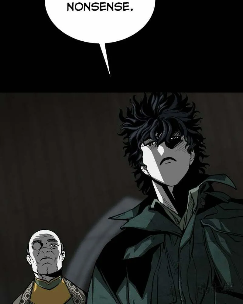 The Protagonist's Hidden Strength Chapter 30 page 145 - 