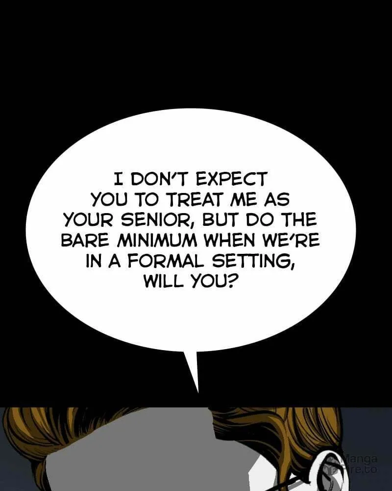 The Protagonist's Hidden Strength Chapter 30 page 147 - 