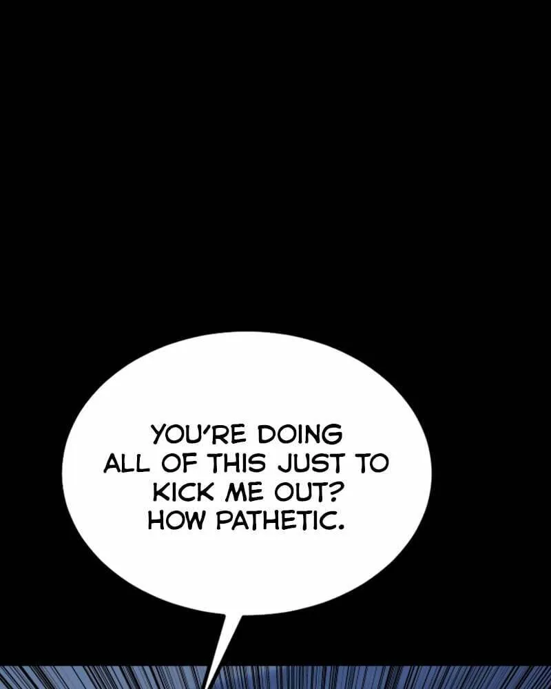 The Protagonist's Hidden Strength Chapter 30 page 149 - 