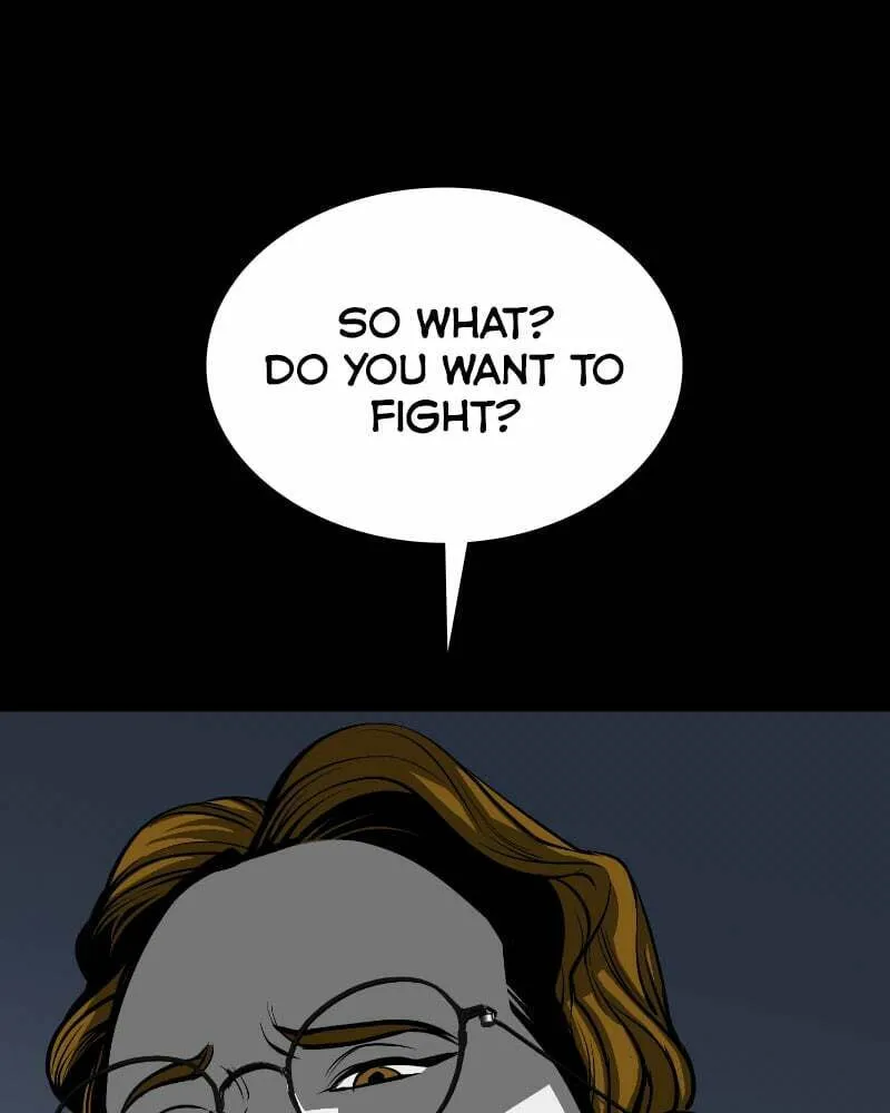 The Protagonist's Hidden Strength Chapter 30 page 152 - 