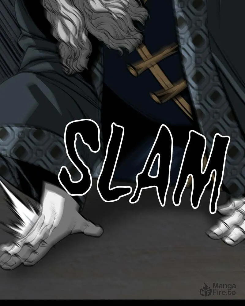 The Protagonist's Hidden Strength Chapter 30 page 156 - 