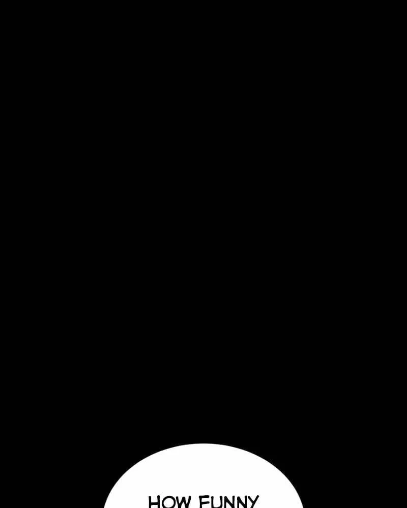The Protagonist's Hidden Strength Chapter 30 page 157 - 