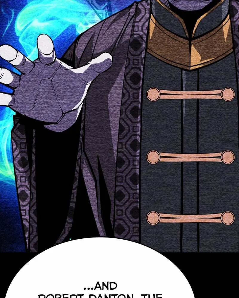 The Protagonist's Hidden Strength Chapter 30 page 17 - 